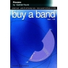 Fauré, Gabriel - Buy a band   Vol. 13