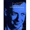 Britten, Benjamin - Tom Bowling & Other Song Arrangements 
