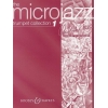 Norton, Christopher - Microjazz Trumpet Collection   Vol. 1