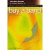 Strauss (Son), Johann - Buy a band   Vol. 12