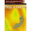 Tchaikovsky, Peter Iljitsch - Buy a band Vol. 15