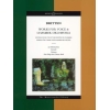 Britten, Benjamin - Works for Voice and Chamber Orchestra