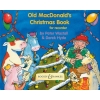 Hyde & Wastall - Old MacDonald's Christmas Book 