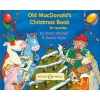 Wastall, Peter / Hyde, Derek - Old MacDonalds Christmas Book