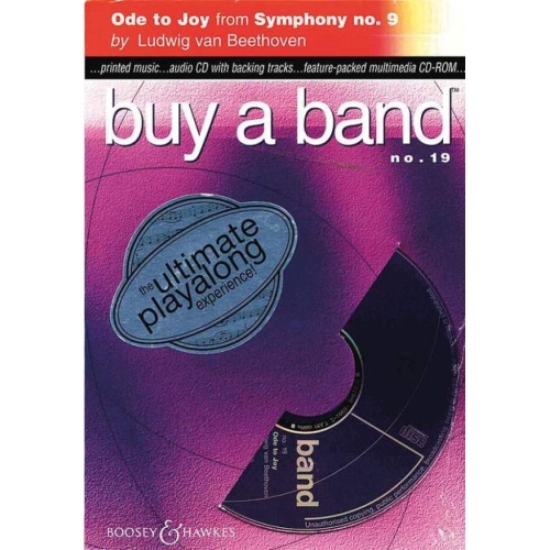 Beethoven, Ludwig van - Buy...