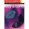 Beethoven, Ludwig van - Buy a band Vol. 19