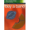Strachey, Jack - Buy a Band Vol. 20