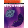Handel, George Frideric - Buy a band Vol. 22