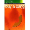 Alford, Kenneth Joseph - Buy a band Vol. 23