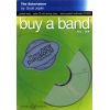 Joplin, Scott - Buy a band Vol. 24