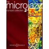 Norton, Christopher - Microjazz Trumpet Collection   Vol. 2