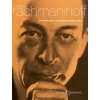 Rachmaninoff, Sergei Wassiljewitsch - Five Preludes