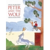 Prokofiev, Serge - Peter and the Wolf