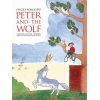 Prokofiev, Sergei - Peter and the Wolf 