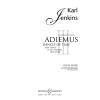 Jenkins, Karl - Adiemus III - Dances of Time