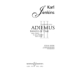 Jenkins, Karl - Adiemus III - Dances of Time 
