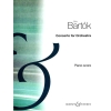 Bartók, Béla - Concerto for Orchestra 