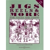 Jigs, Reels & More - Cello Edition