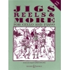 Jigs, Reels & More 