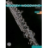 The Boosey Woodwind Method Flute   Vol. 1