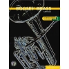 The Boosey Brass Method   Vol. 1 - Brass Band Instruments (E flat)