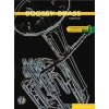 The Boosey Brass Method Vol. 1