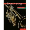 The Boosey Brass Method Trumpet/Cornet   Vol. 1+2