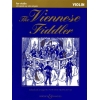 The Viennese Fiddler 