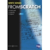 Norton, Christopher - Write Songs from Scratch 