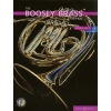 The Boosey Brass Method Horn   Vol. 2