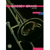 The Boosey Brass Method Trombone   Vol. 2