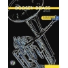 The Boosey Brass Method   Vol. 2 - Brass Band Instruments (E flat)