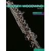 The Boosey Woodwind Method Flute   Vol. 1+2