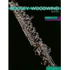 The Boosey Woodwind Method Flute Vol. 1+2