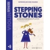 Colledge & Colledge - Stepping Stones 