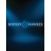 Holloway, Robin - Double Bass Concerto op. 83 
