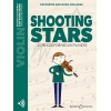 Colledge & Colledge - Shooting Stars 