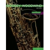 The Boosey Woodwind Method Alto-Saxophone   Vol. 1+2