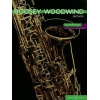 The Boosey Woodwind Method Alto-Saxophone Vol. 1+2