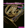 The Boosey Brass Method Horn   Vol. 1+2