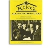 King, Paul - Alone Without You