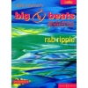 Norton, Christopher - Big Beats 