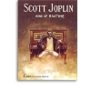Joplin, Scott - King of Ragtime for Piano