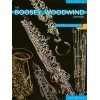 The Boosey Woodwind Method   Vol. 1 - Flexible Ensemble