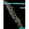 The Boosey Woodwind Method   Vol. C - Flute Repertoire