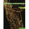 The Boosey Woodwind Method Vol. A