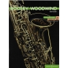 The Boosey Woodwind Method Vol. B