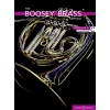 The Boosey Brass Method Vol. C
