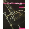 The Boosey Brass Method Vol. A