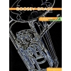 The Boosey Brass Method   Band A - Repertoire Brass Band Instruments (B flat)